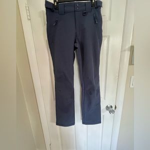 Outdoor ..Ski Hiking Pants 30x32